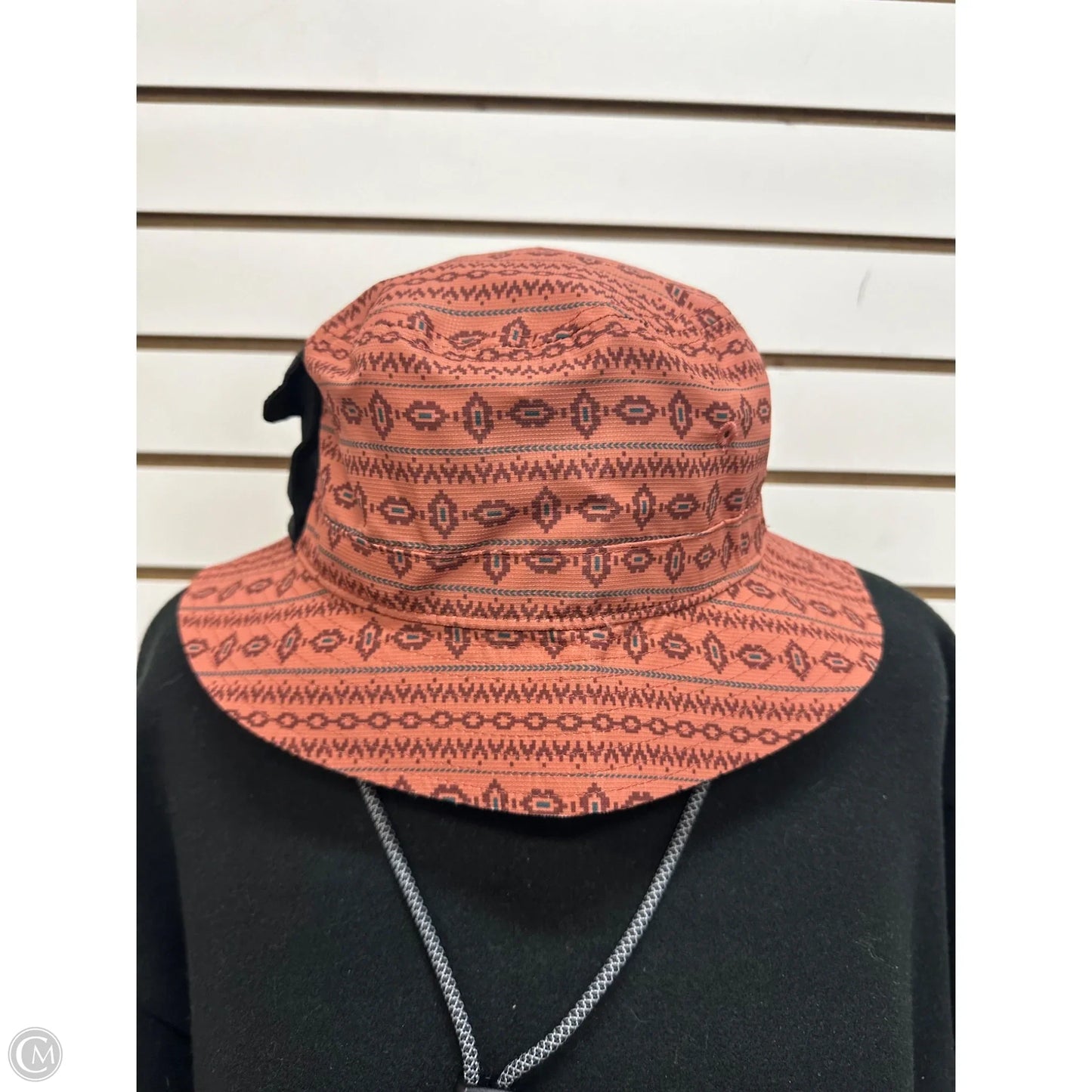 -Hat Bucket By Prana