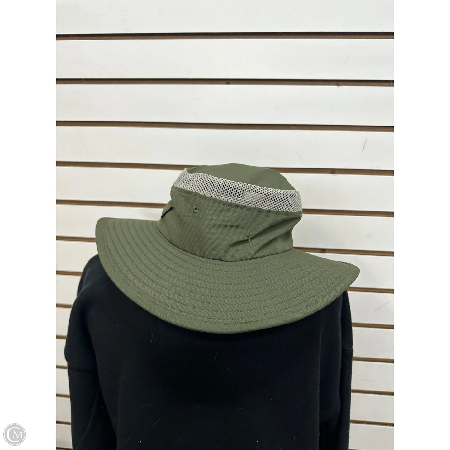 -Hat Sun By Prana