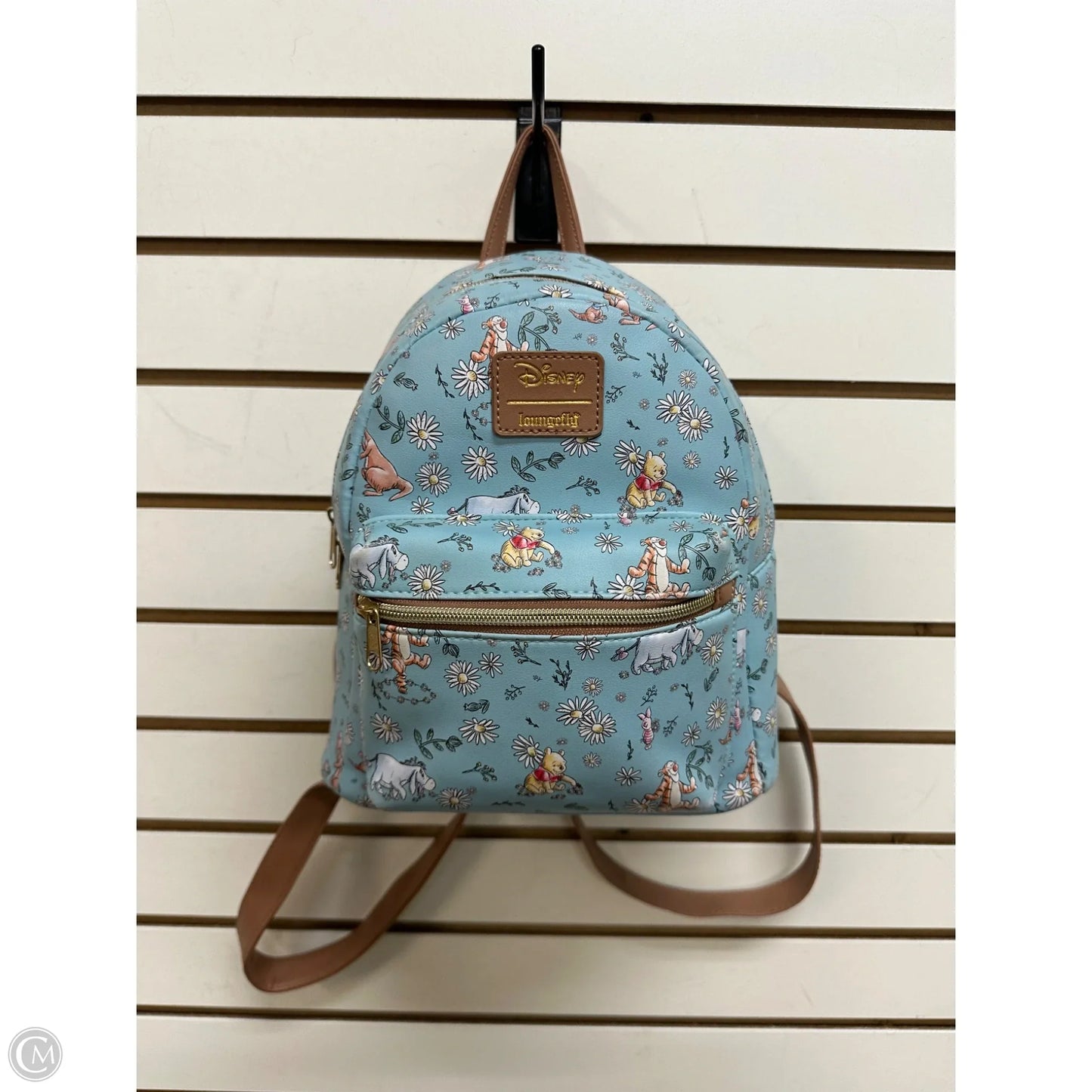 Backpack By Loungefly , Size: Small