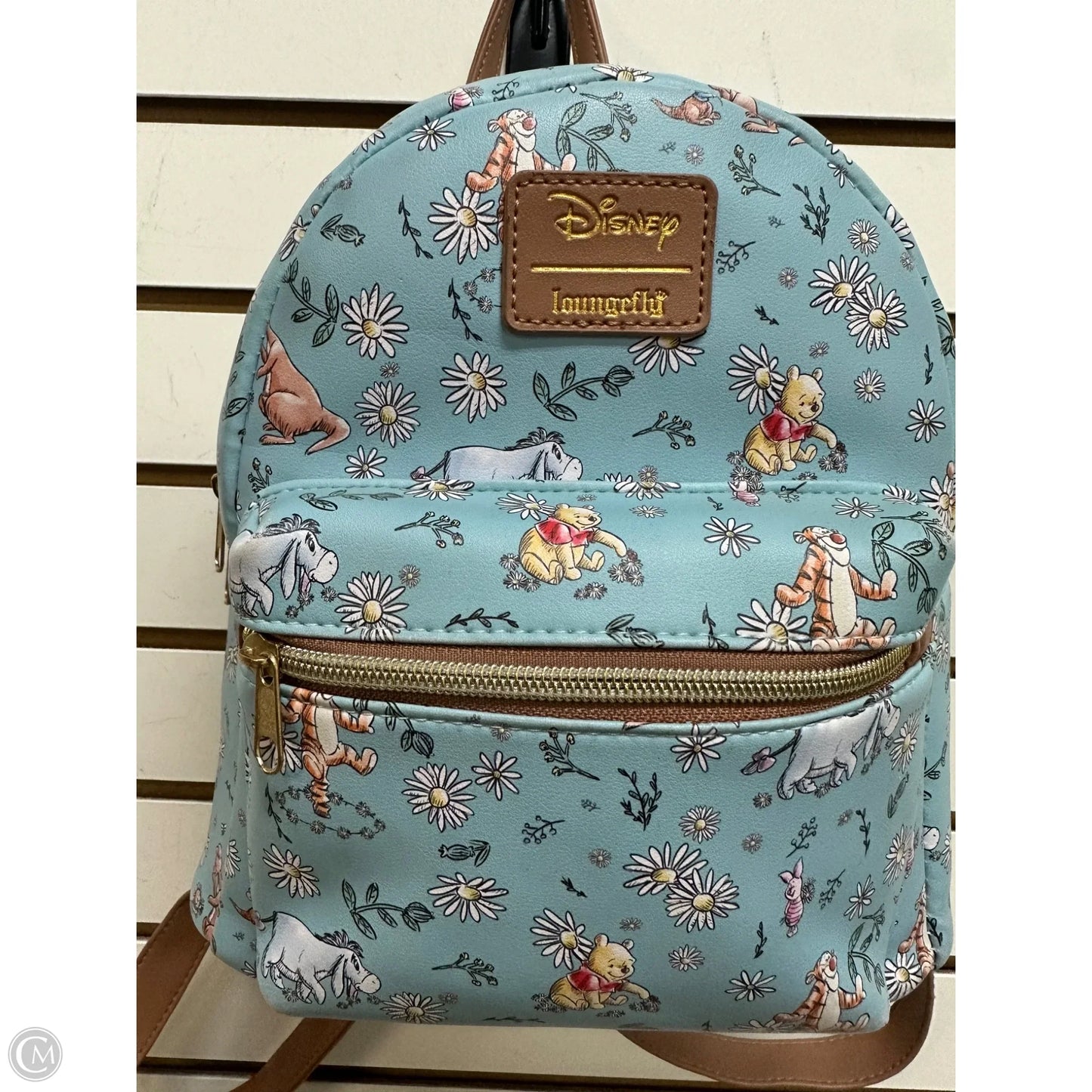 Backpack By Loungefly , Size: Small