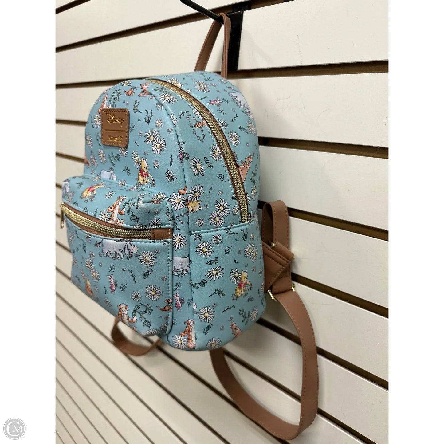 Backpack By Loungefly , Size: Small