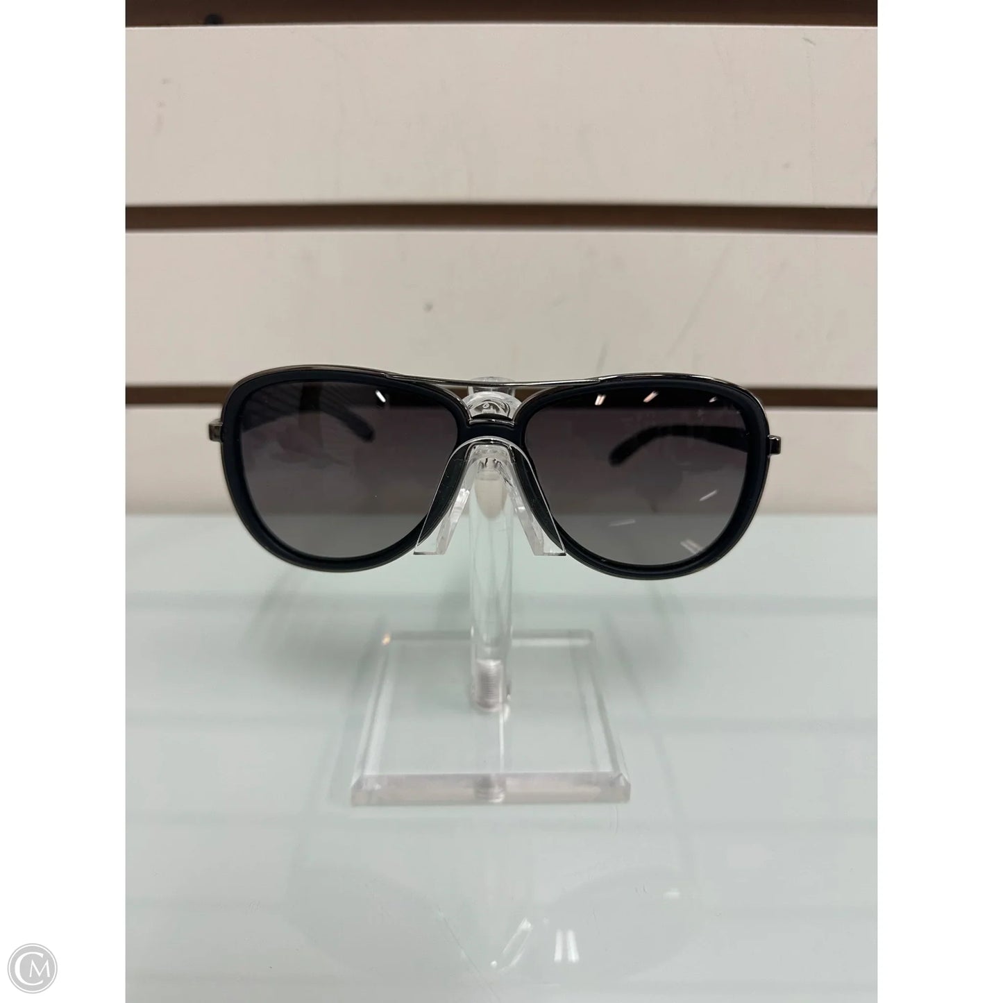 Sunglasses By Oakley