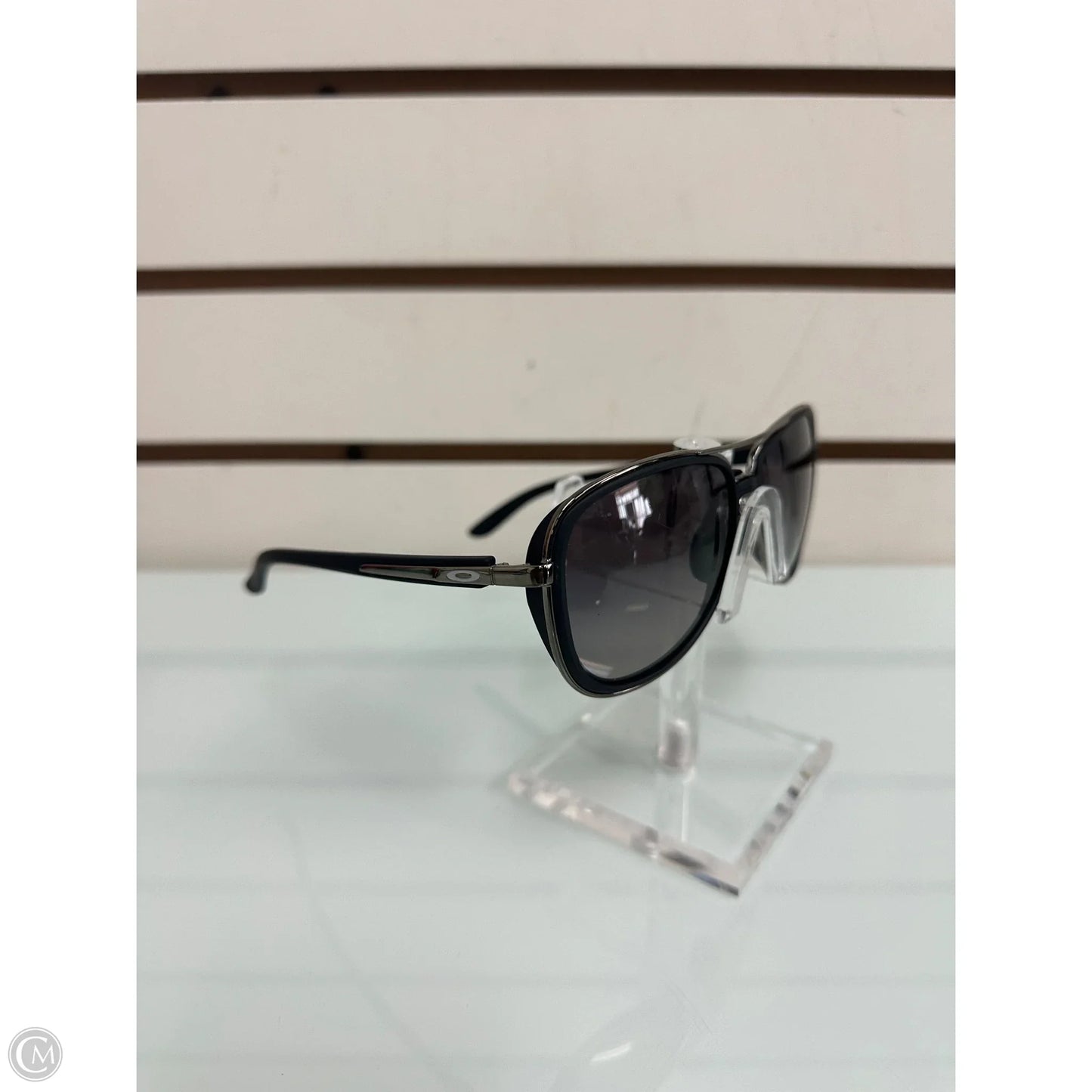 Sunglasses By Oakley