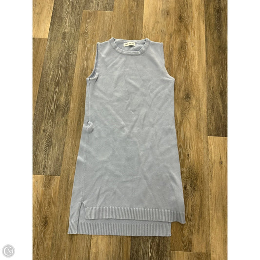 Maternity Tank Top By Legoe Heritage, Size: Xs