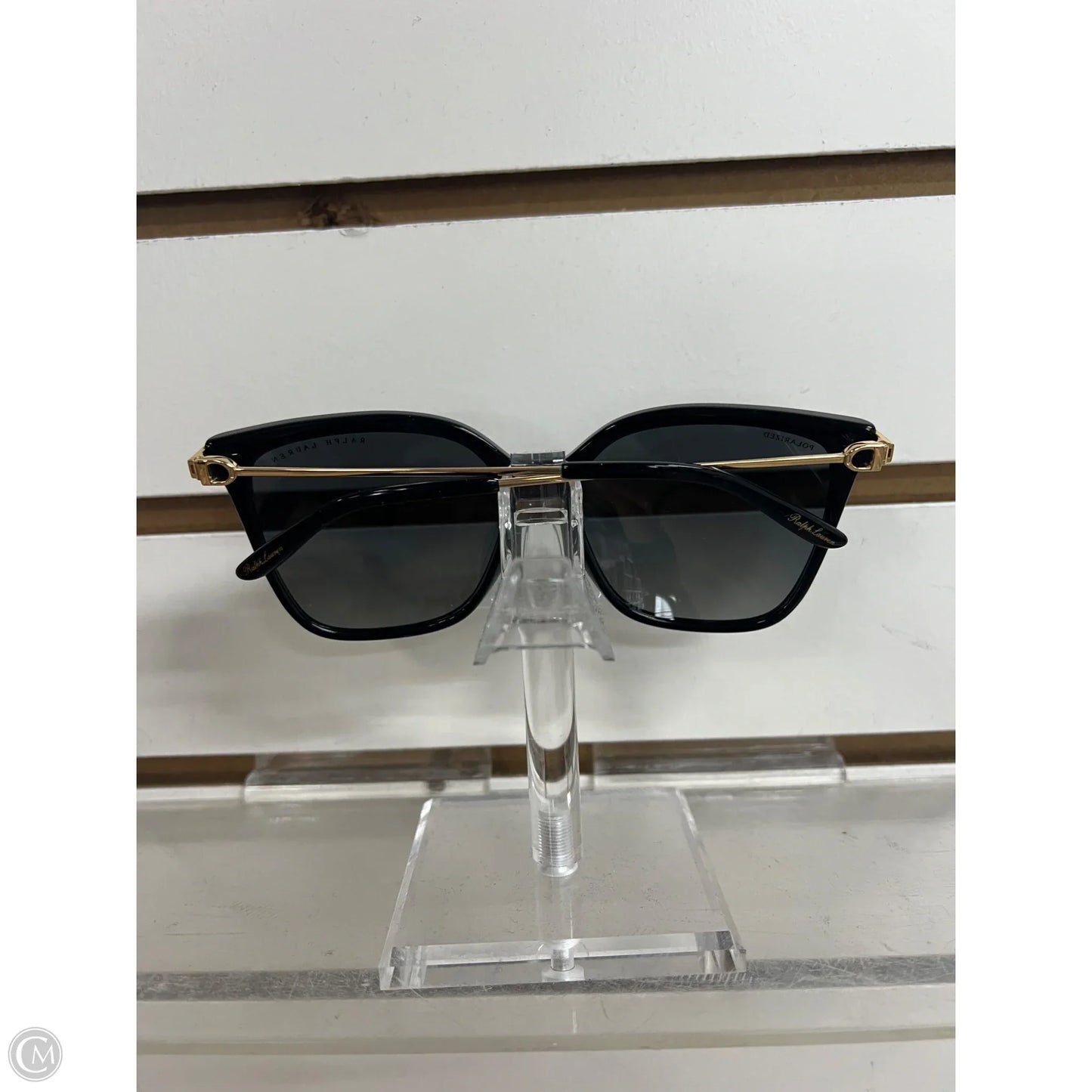 Sunglasses By Ralph Lauren