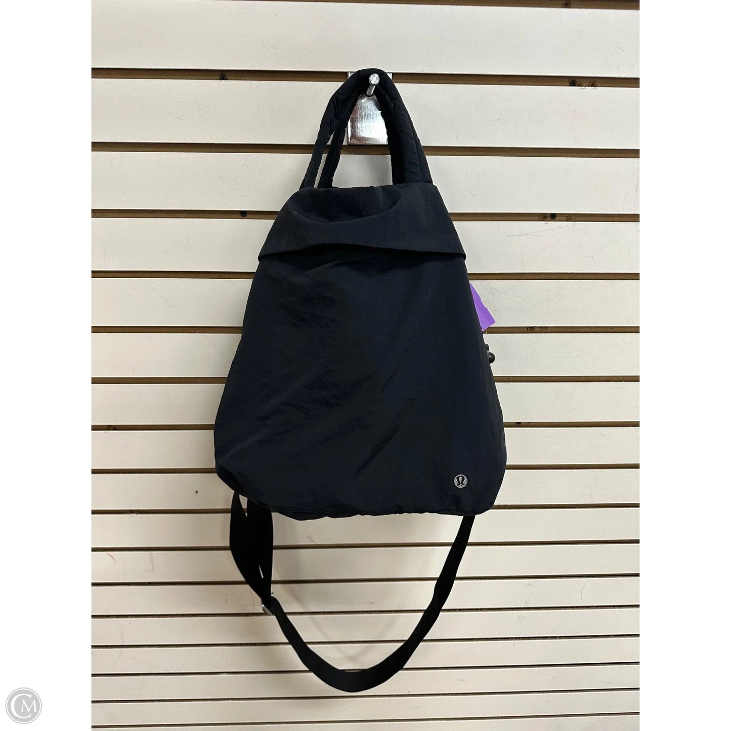 Tote By Lululemon, Size: Large