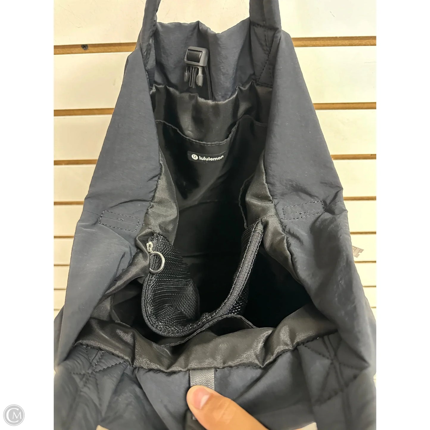 Tote By Lululemon, Size: Large
