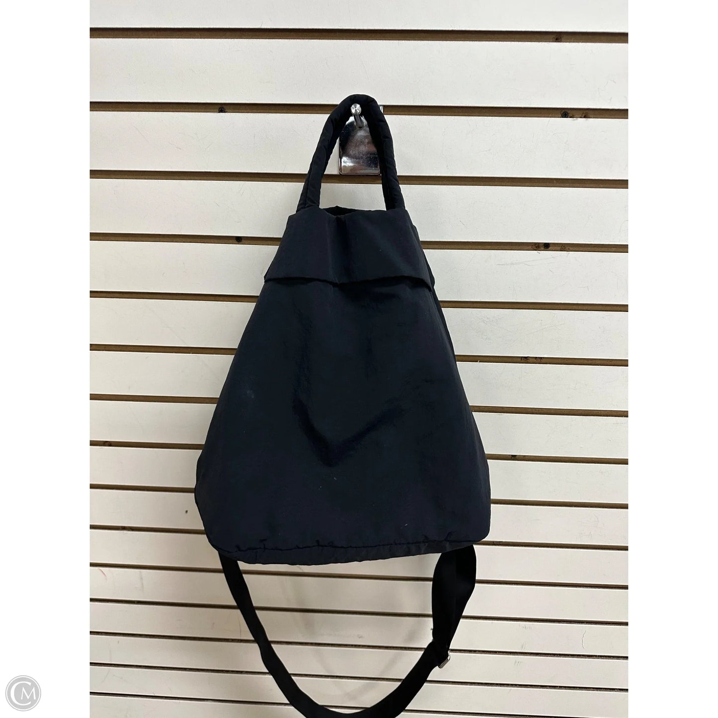 Tote By Lululemon, Size: Large