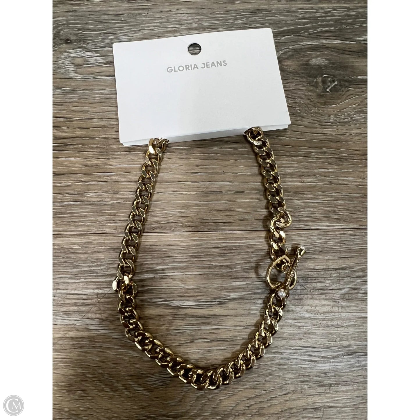 Necklace Other By Clothes Mentor