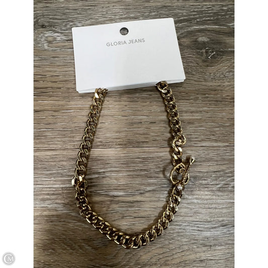 Necklace Other By Clothes Mentor