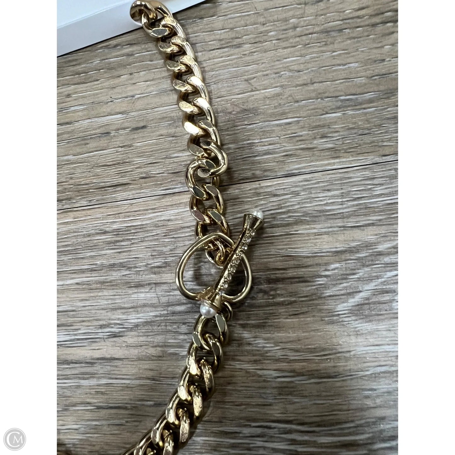 Necklace Other By Clothes Mentor
