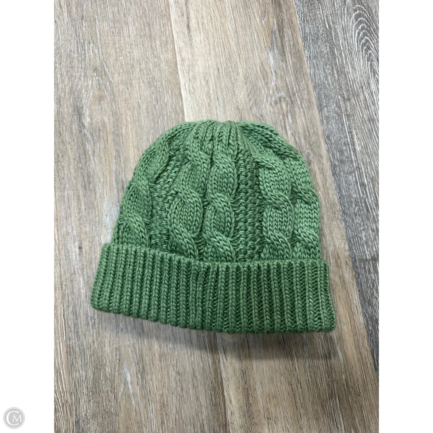 Hat Beanie By Prana