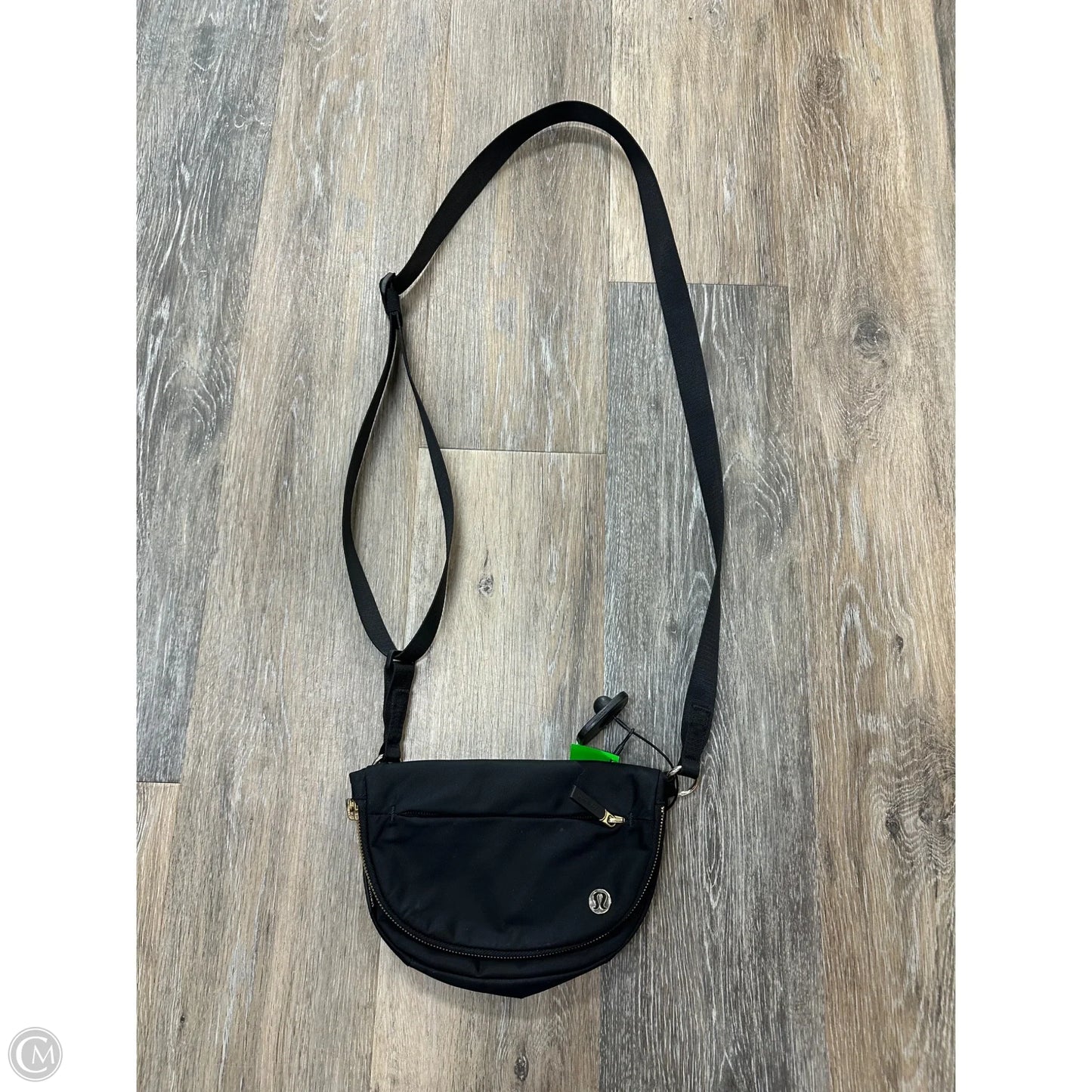 Crossbody By Lululemon, Size: Small