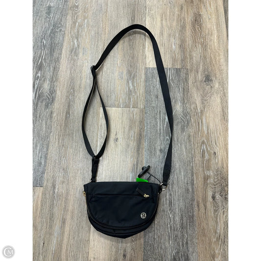 Crossbody By Lululemon, Size: Small