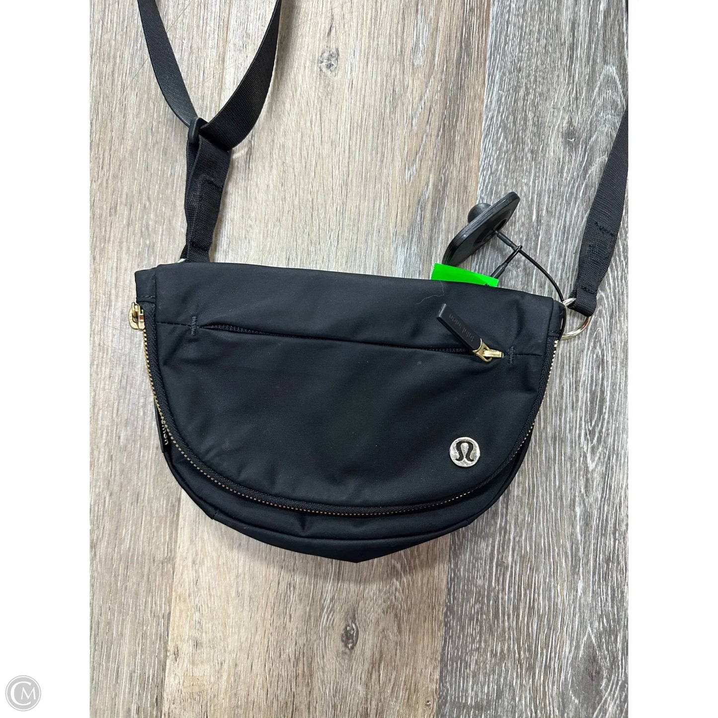 Crossbody By Lululemon, Size: Small