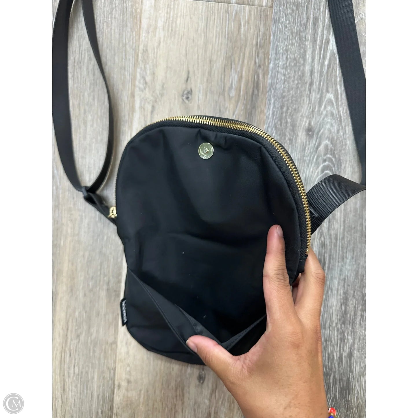 Crossbody By Lululemon, Size: Small