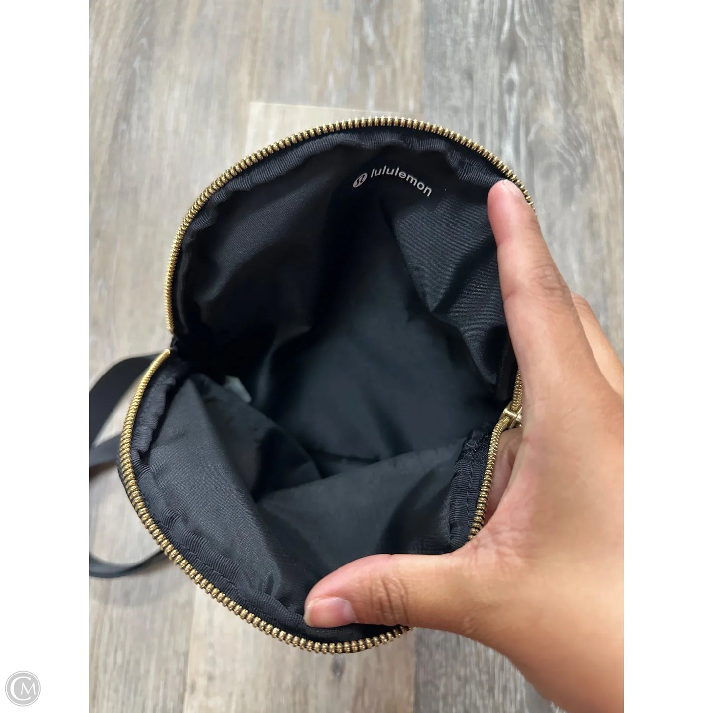 Crossbody By Lululemon, Size: Small