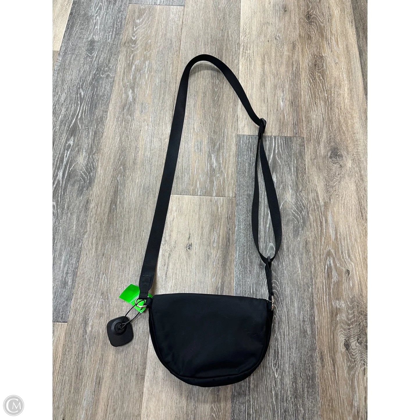Crossbody By Lululemon, Size: Small