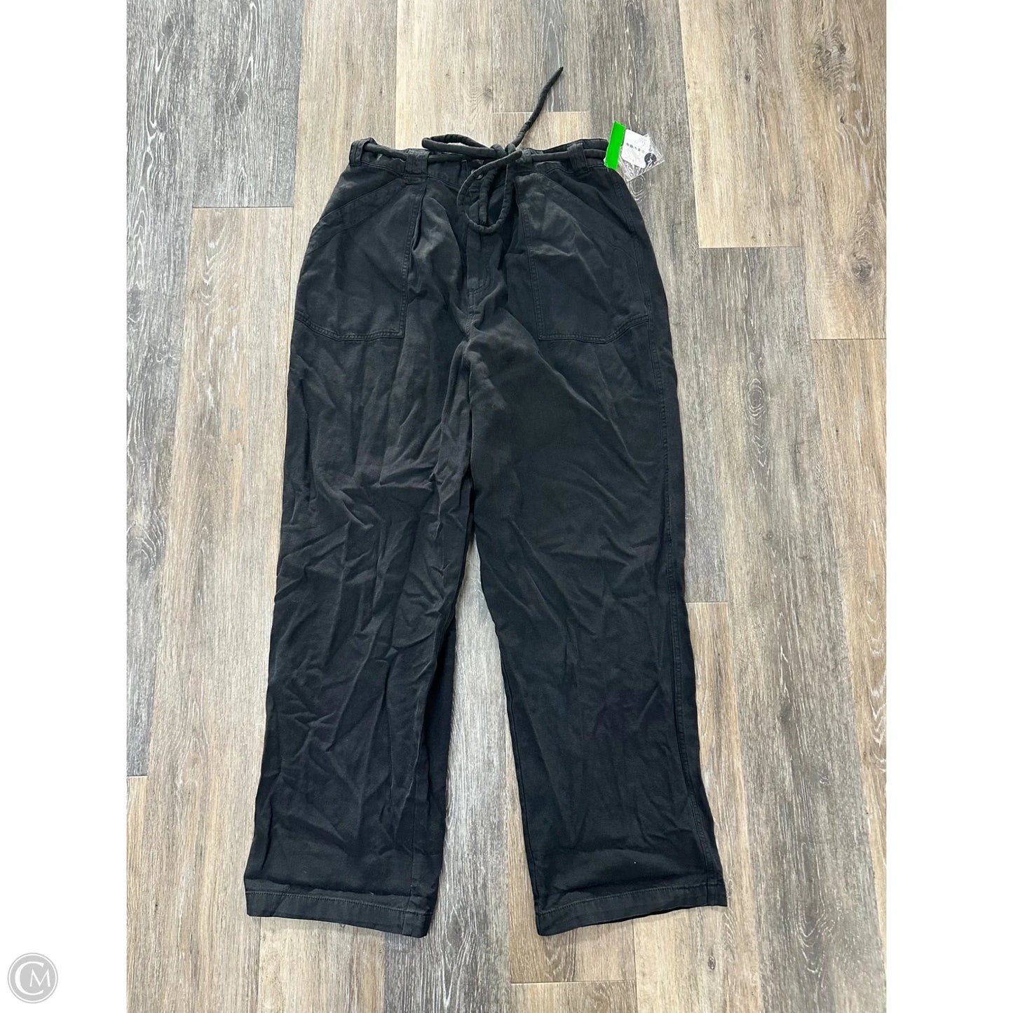 Pants Other By Free People In Black, Size: Xl