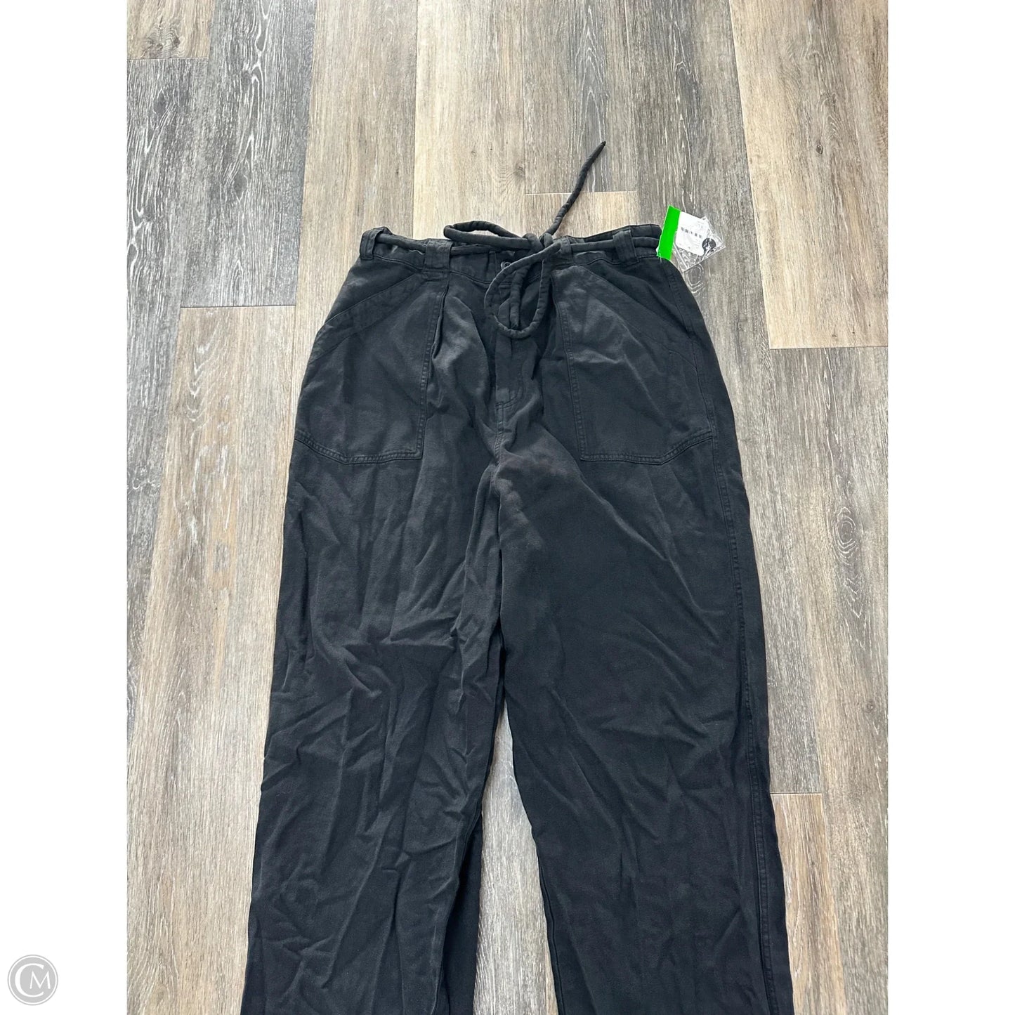 Pants Other By Free People In Black, Size: Xl