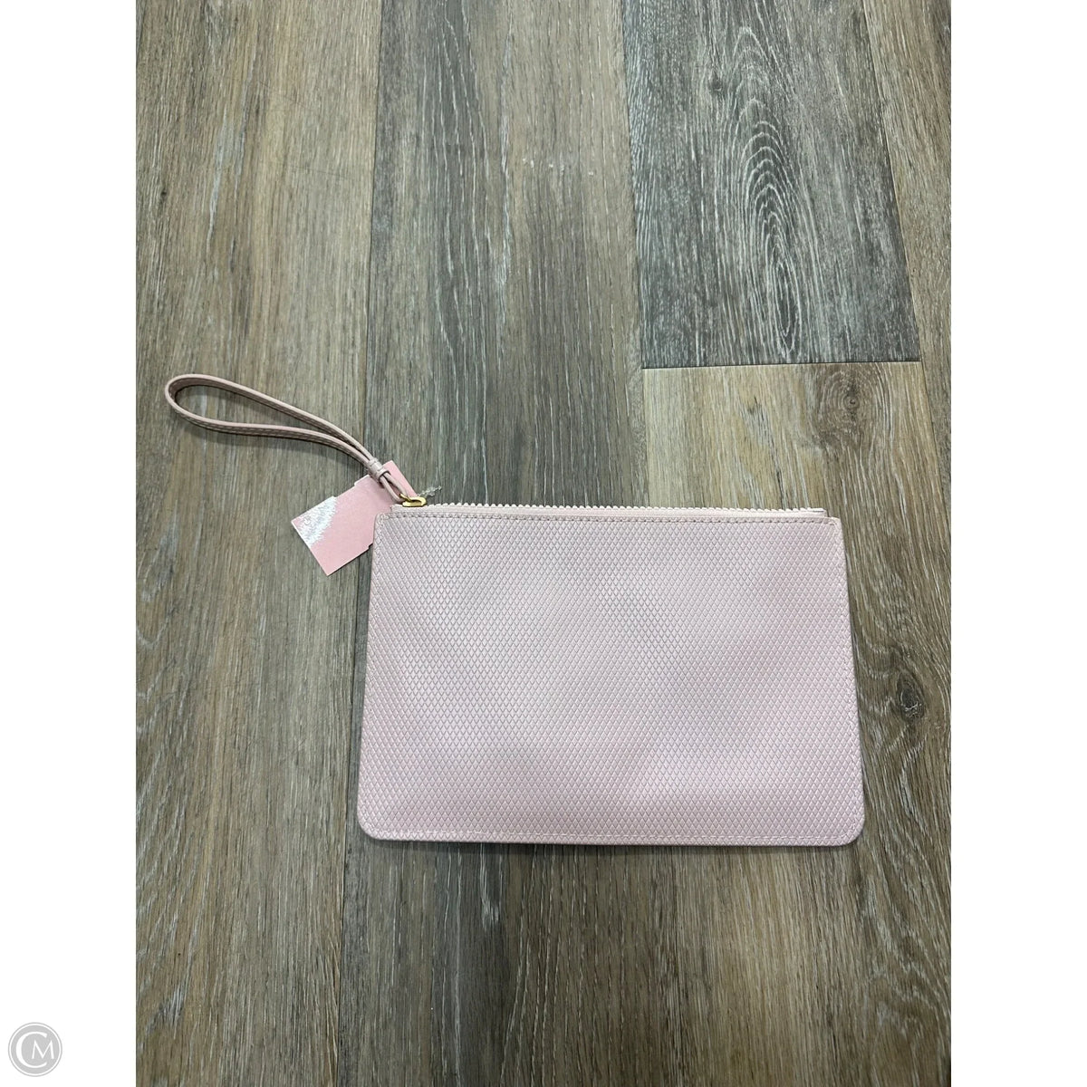 Wristlet By Lululemon, Size: Large