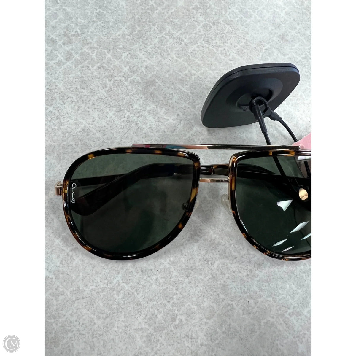 Sunglasses By OTRA, Size: