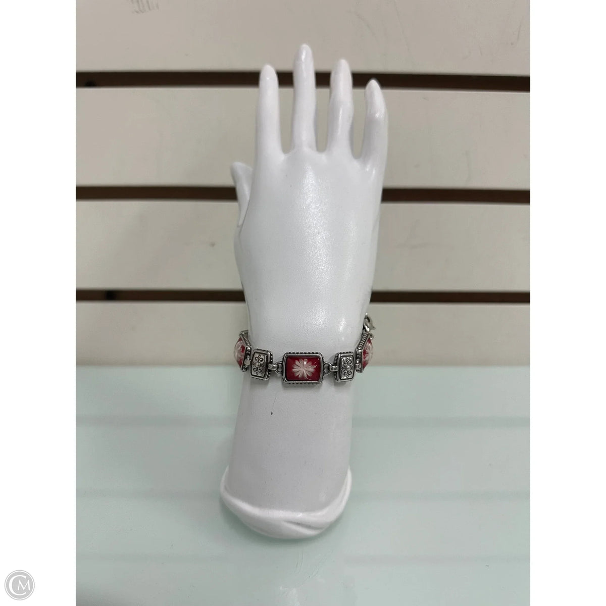 Bracelet Designer By Brighton