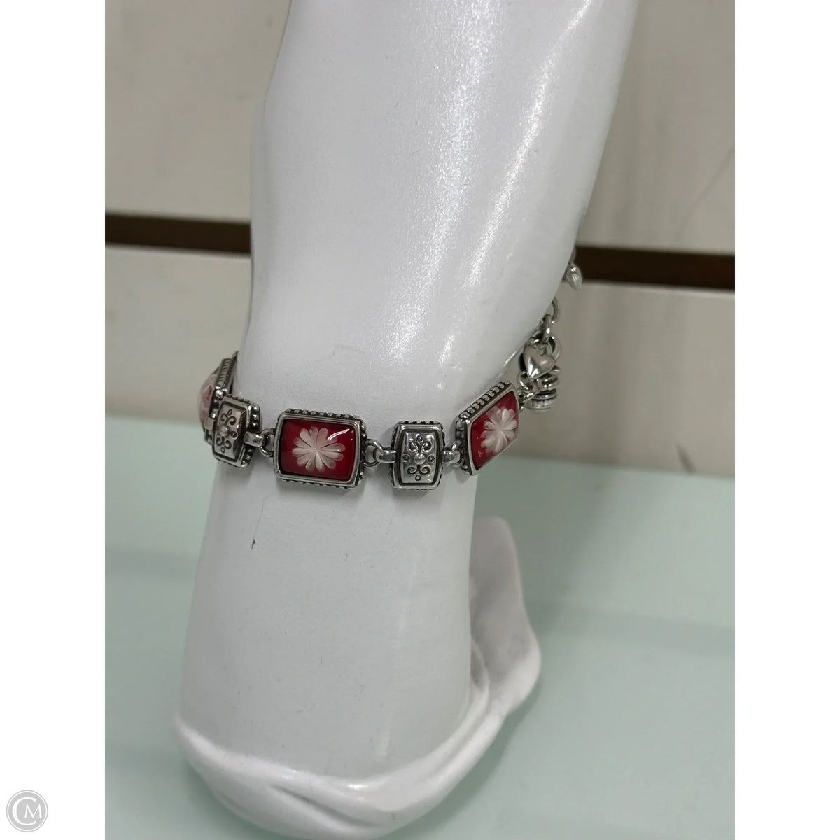 Bracelet Designer By Brighton