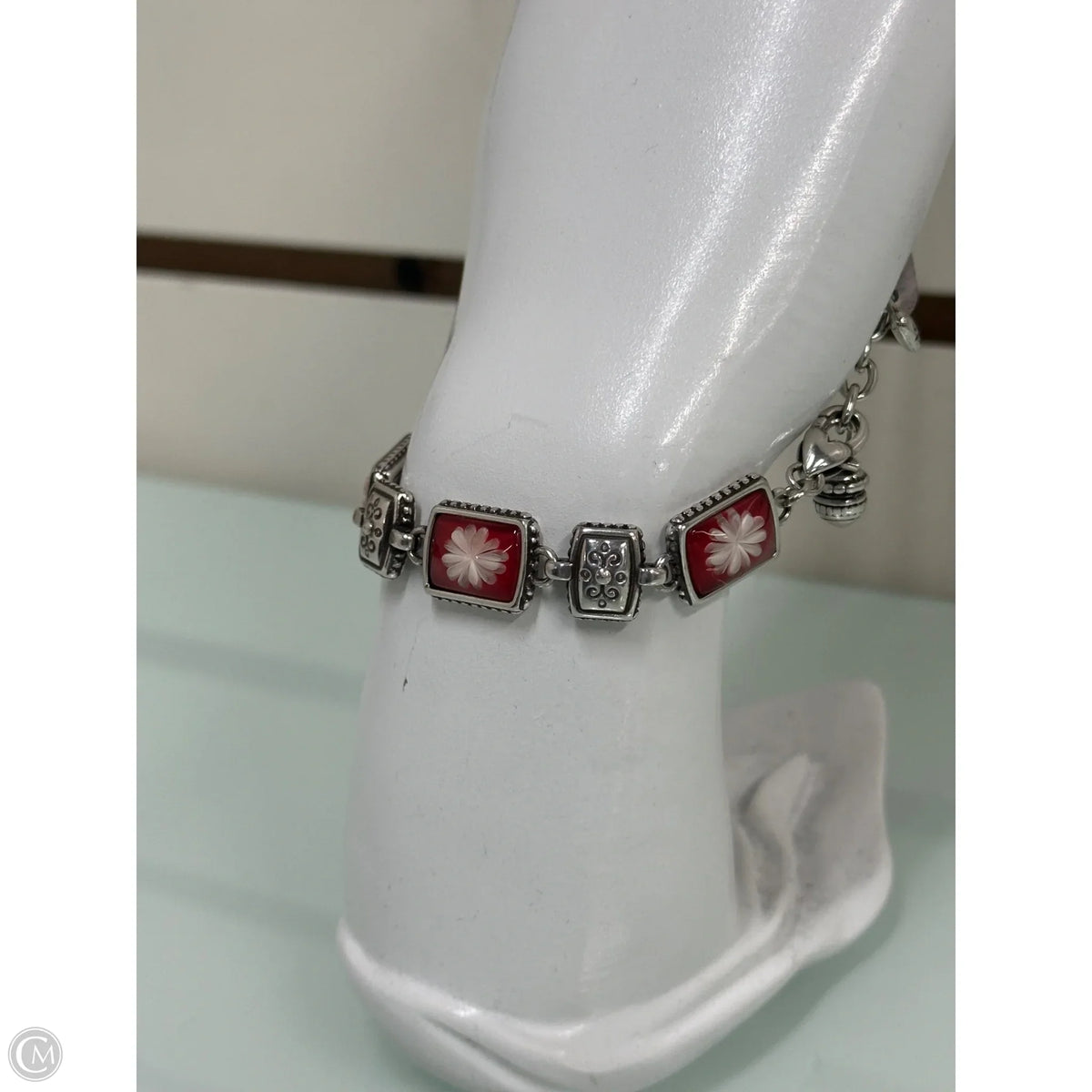Bracelet Designer By Brighton