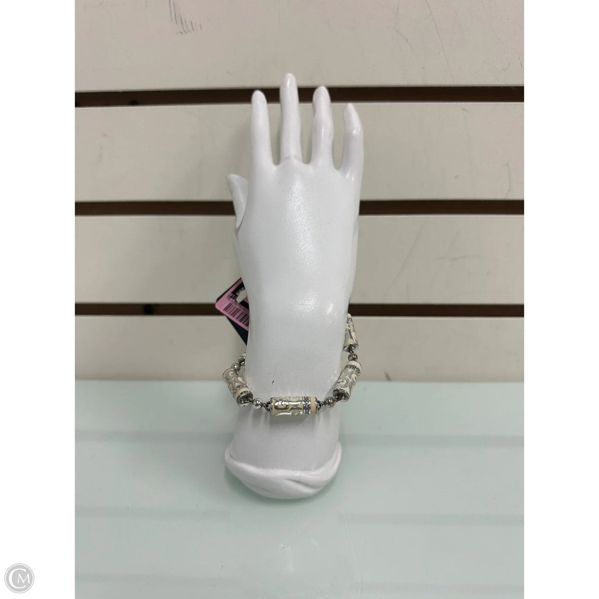 Bracelet Designer By Brighton