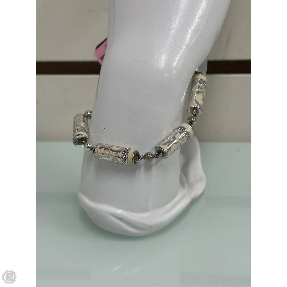 Bracelet Designer By Brighton