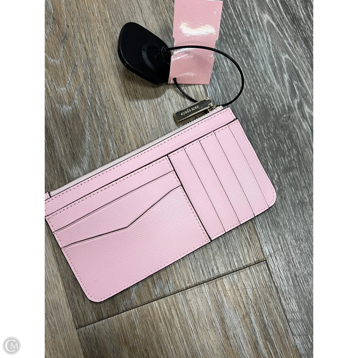Wallet Designer By Kate Spade, Size: Small