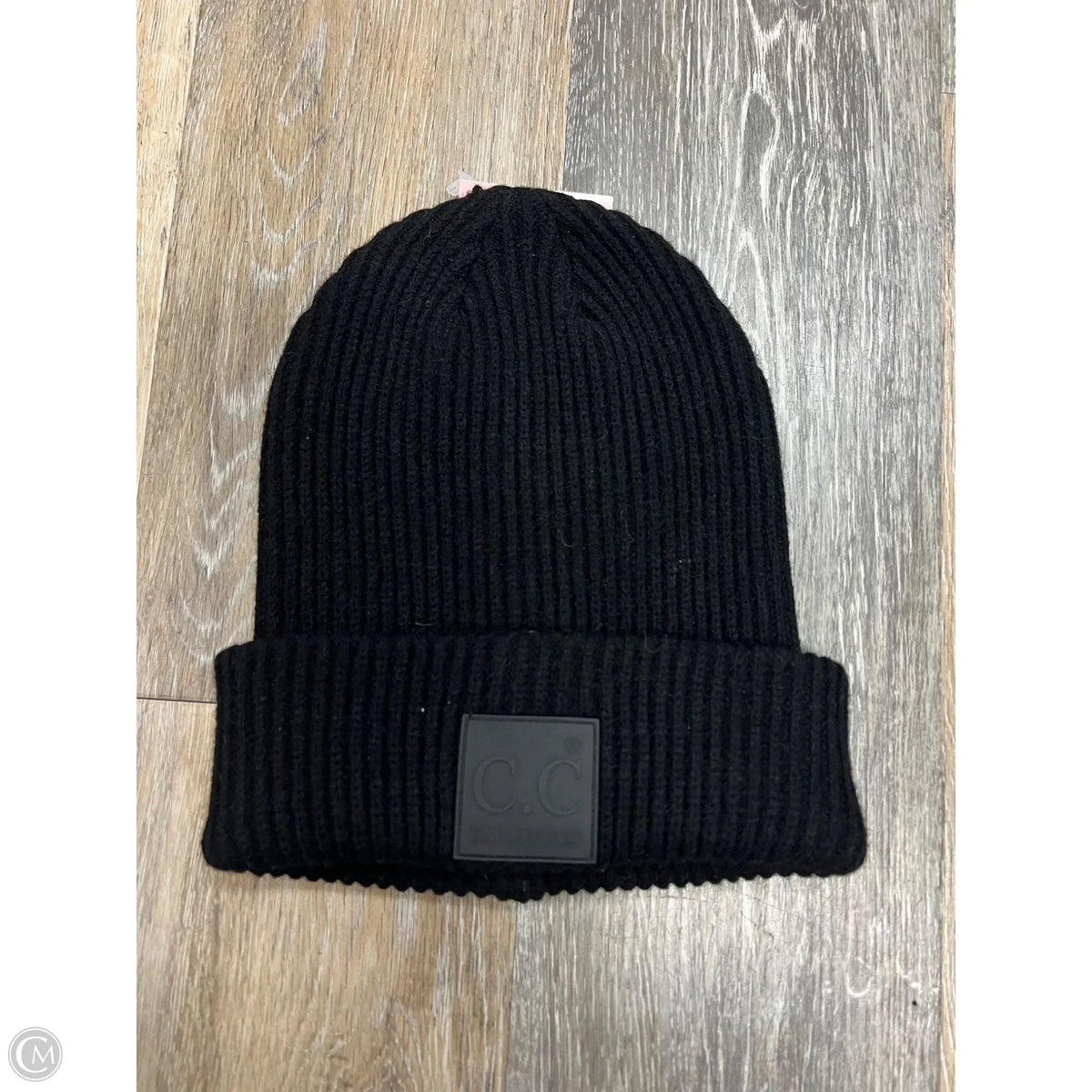 Hat Beanie By C And C