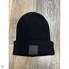 Hat Beanie By C And C