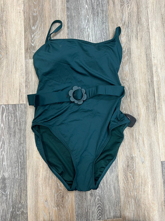 Swimsuit By Kate Spade  Size: S