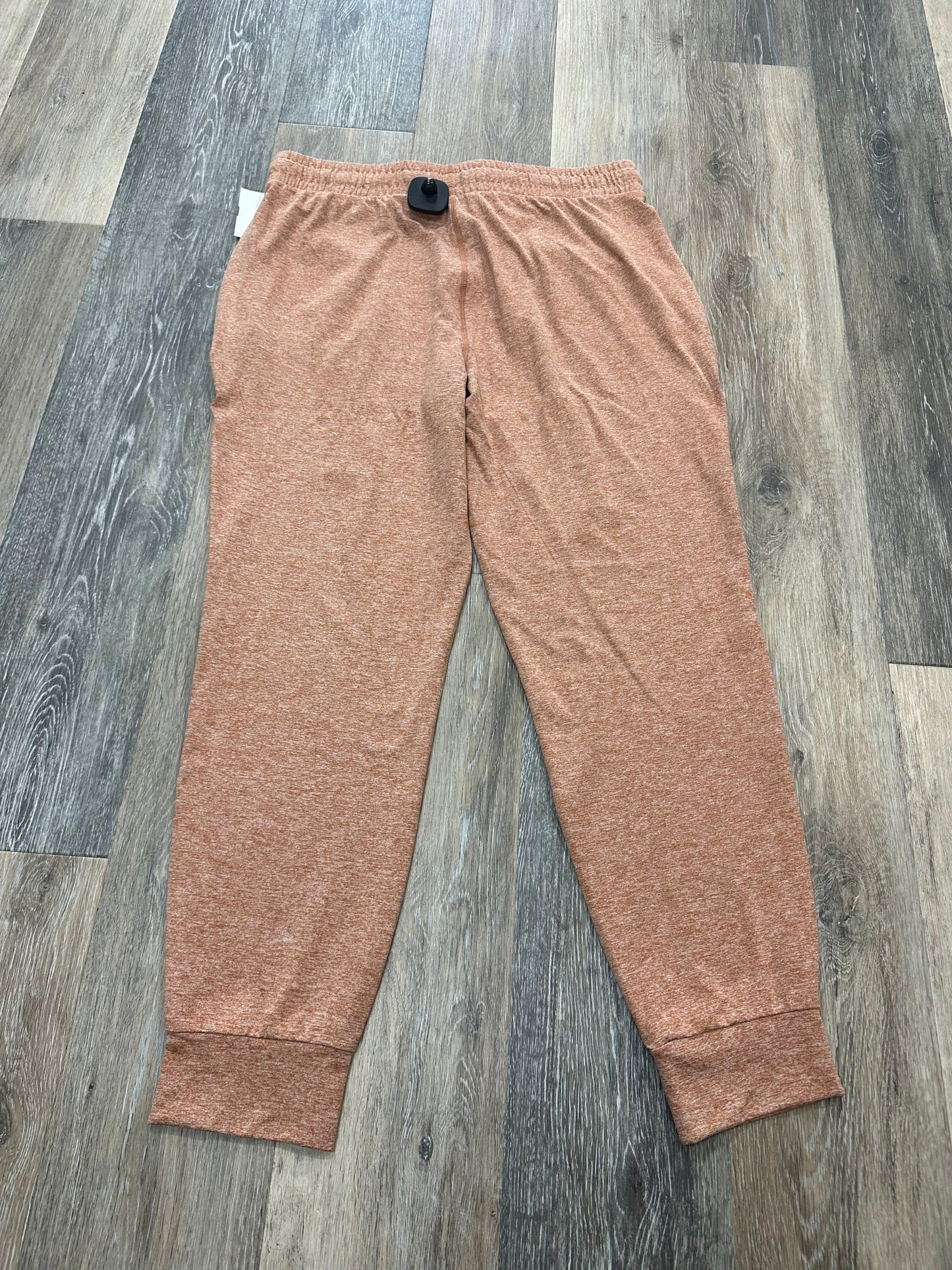 Lounge Set Pants By Thread And Supply  Size: M