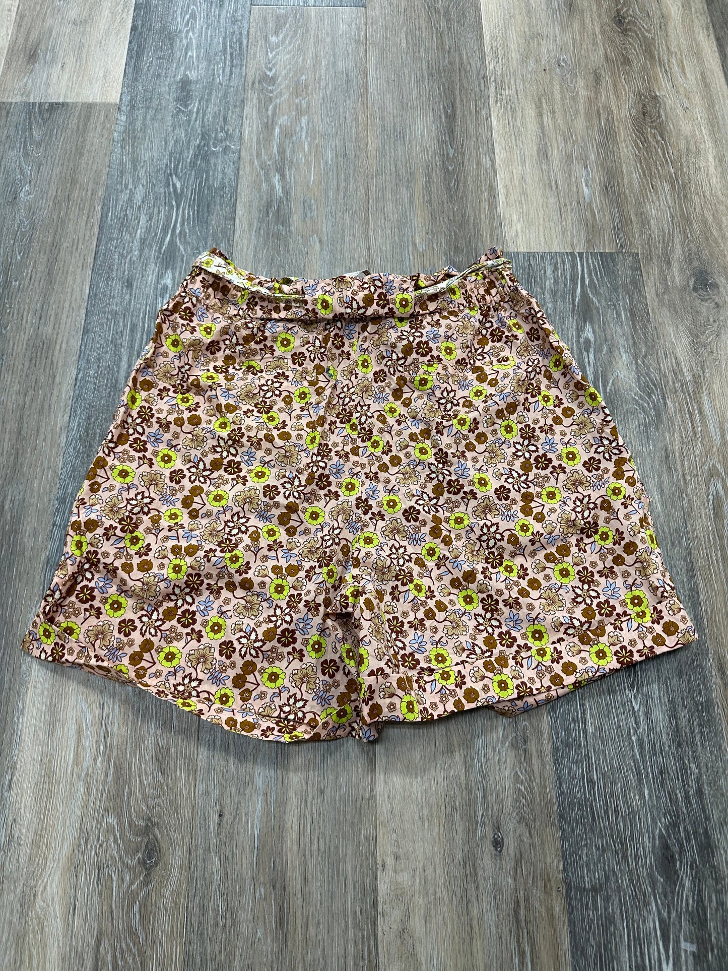 Shorts By Scotch & Soda  Size: M