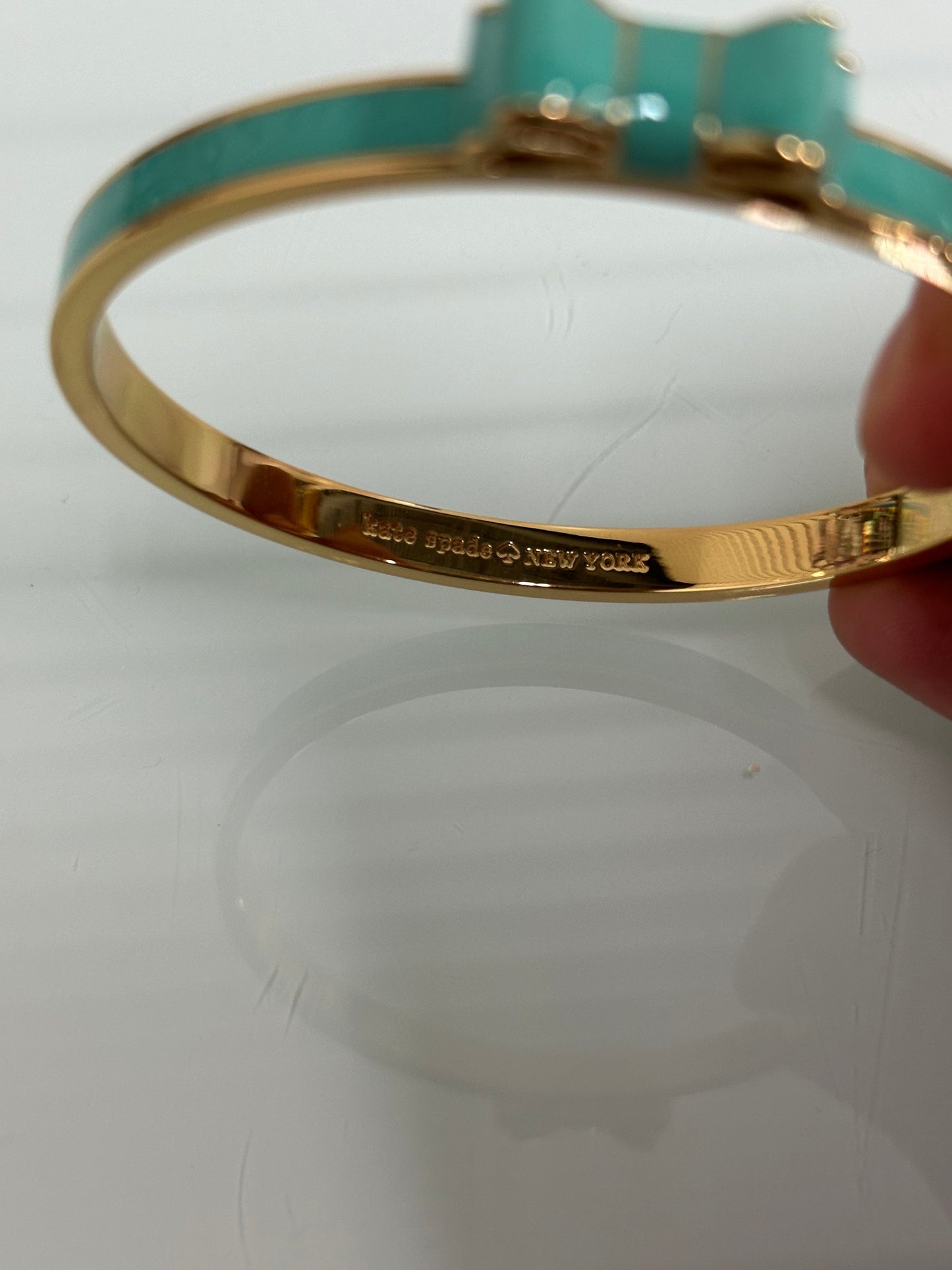 Bracelet Designer By Kate Spade