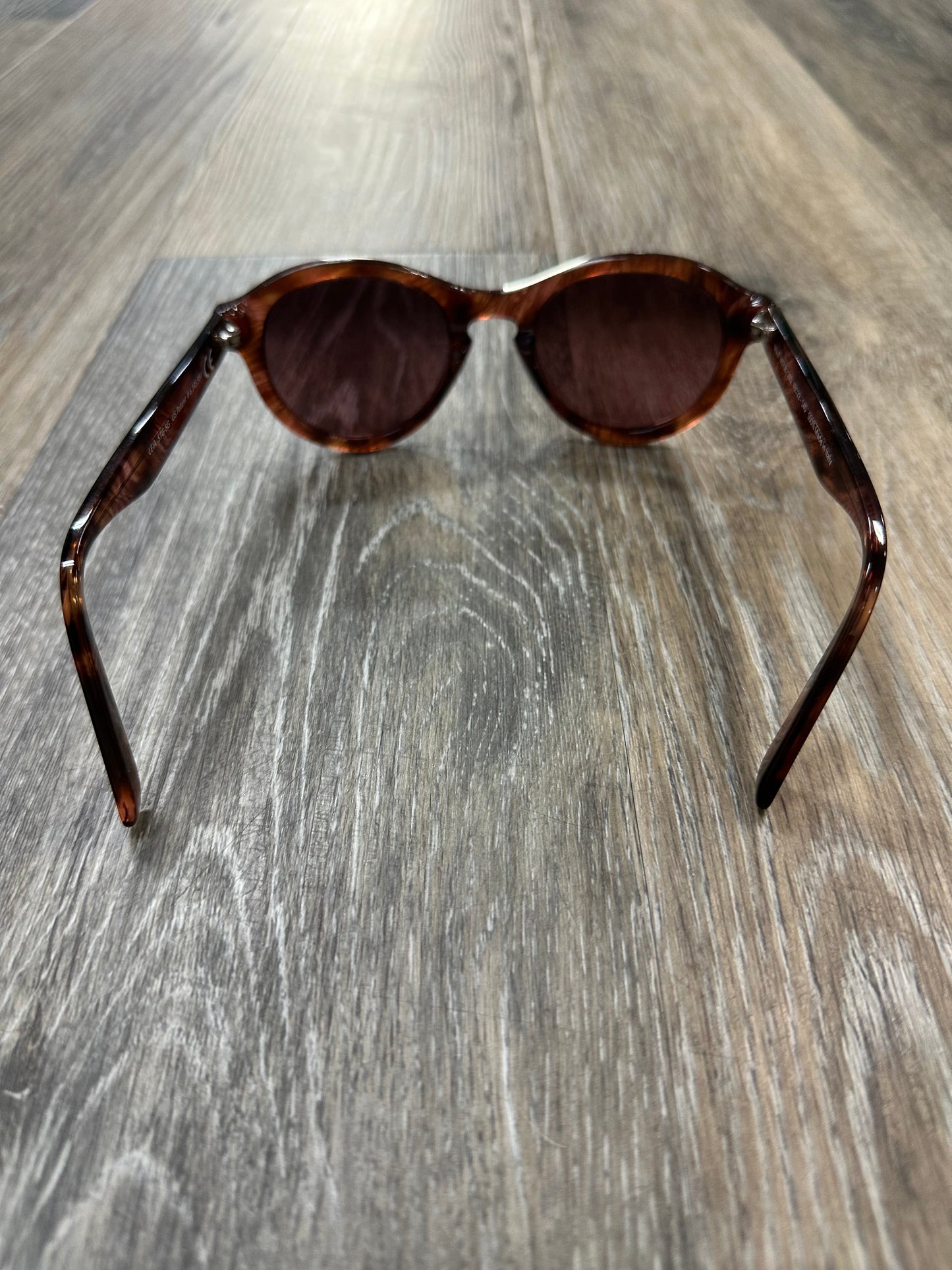 Sunglasses Designer By Maui Jim