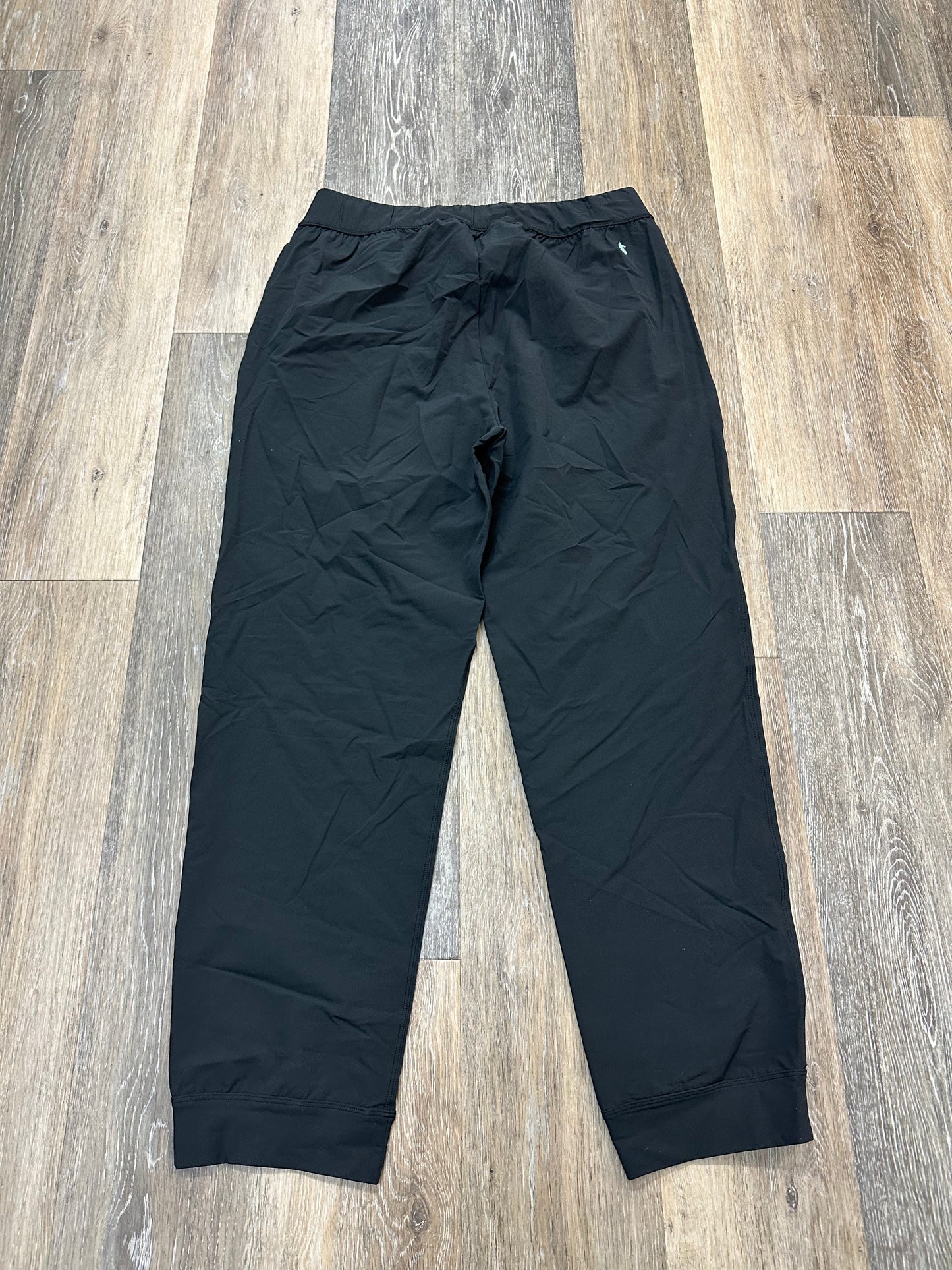 Athletic Pants By Cotopaxi In Black, Size: L