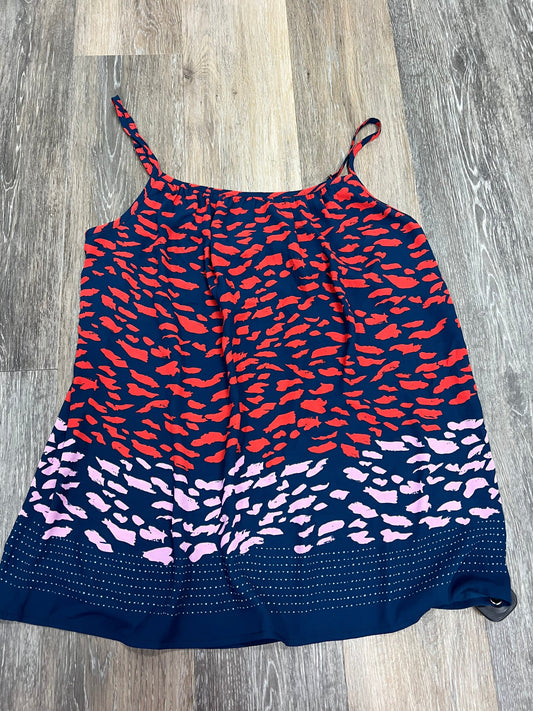 Tank Top By Cabi  Size: M