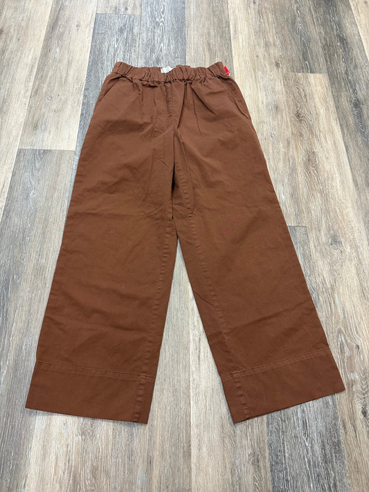 Pants Other By Everlane  Size: 8