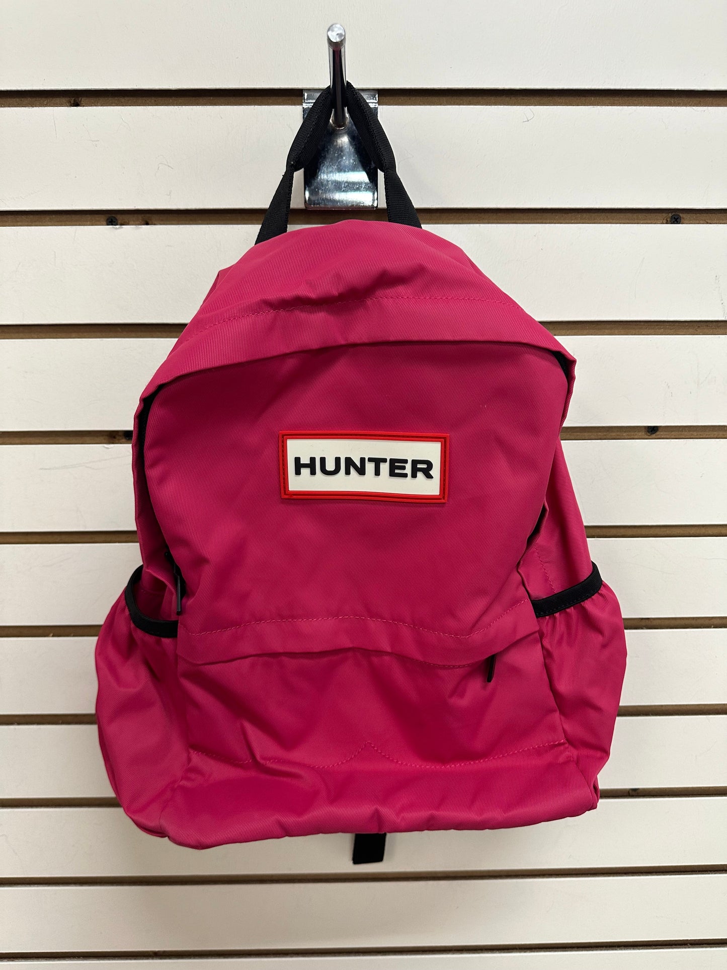 Backpack Hunter, Size Medium