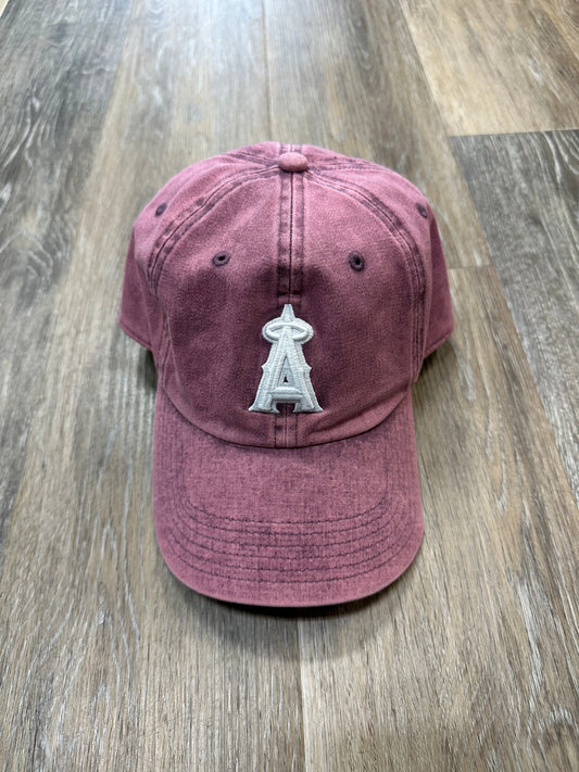 Hat Baseball Cap By 47