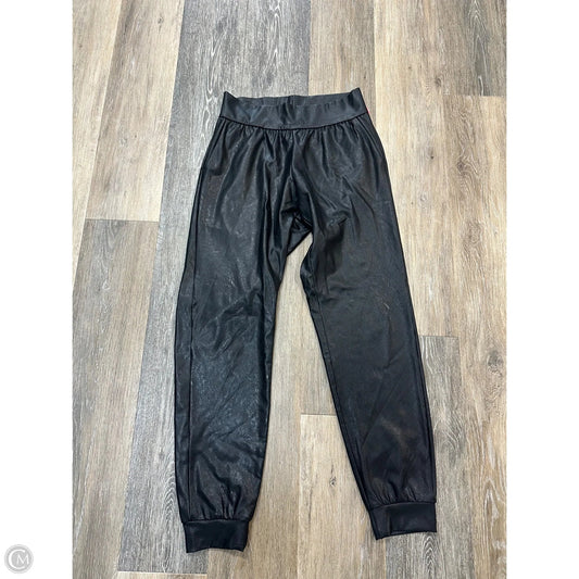 Pants Other By Commando In Black, Size: Xs