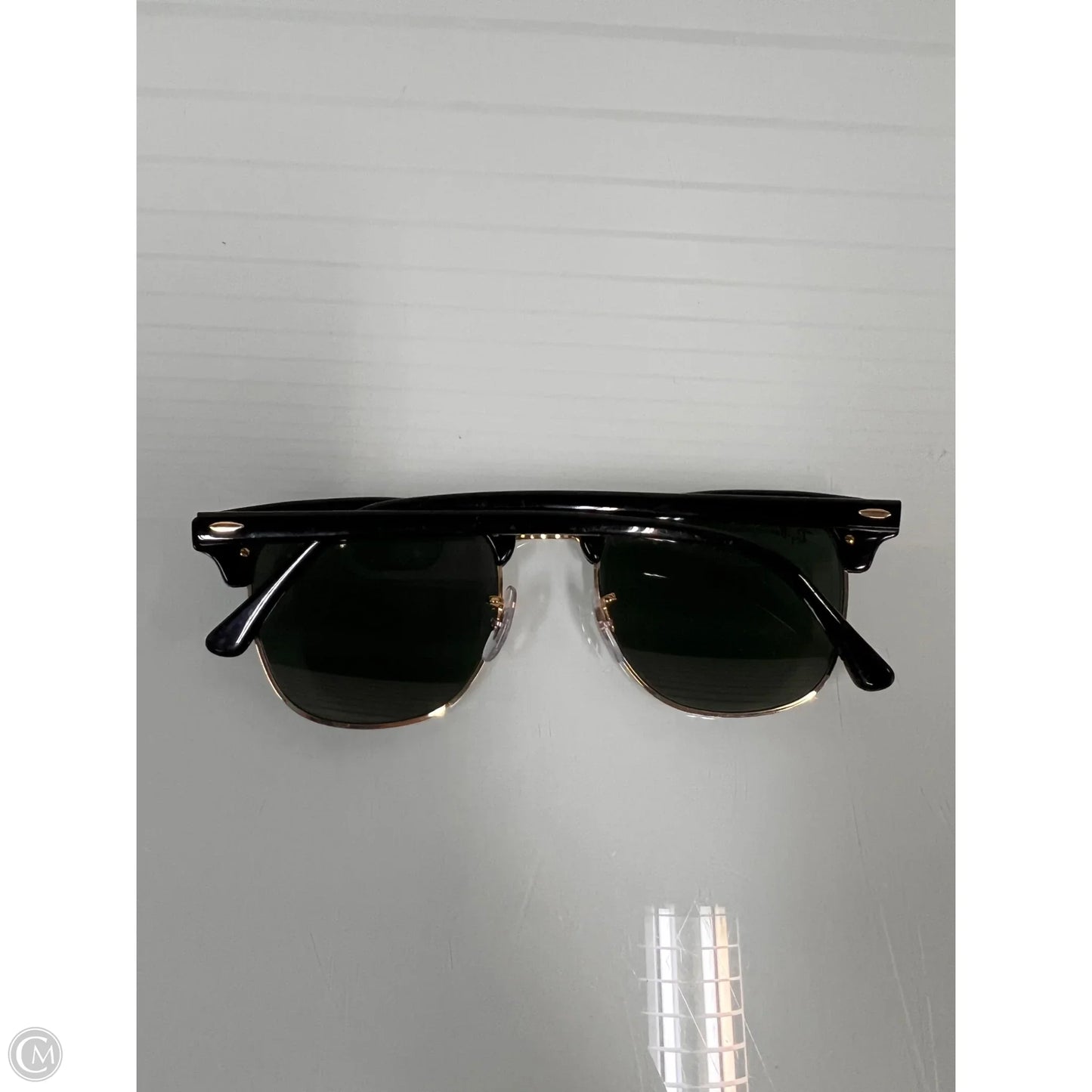 Sunglasses Designer By Ray Ban