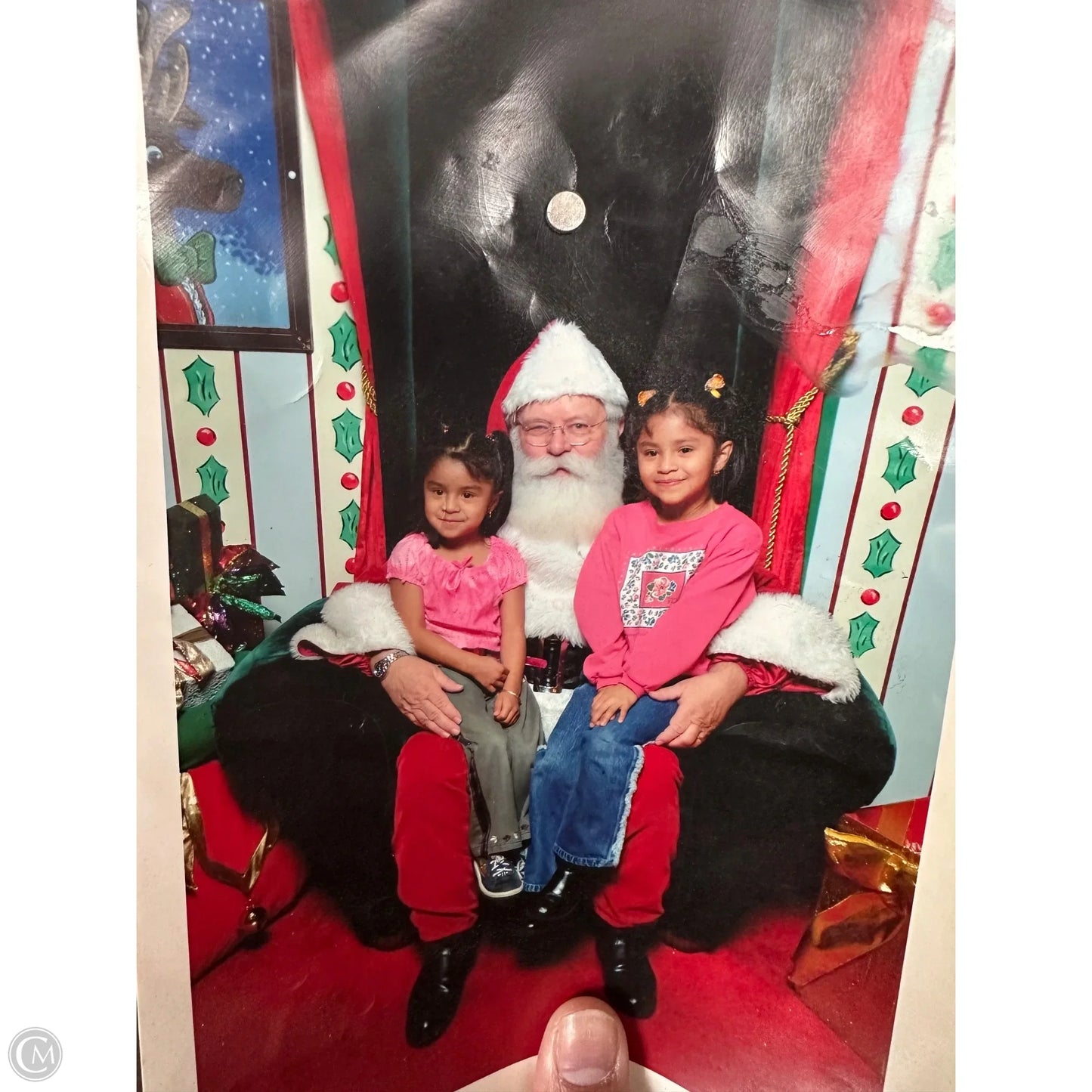 Dress Party Long By Robert Rodriguez In Yellow, Size: 4