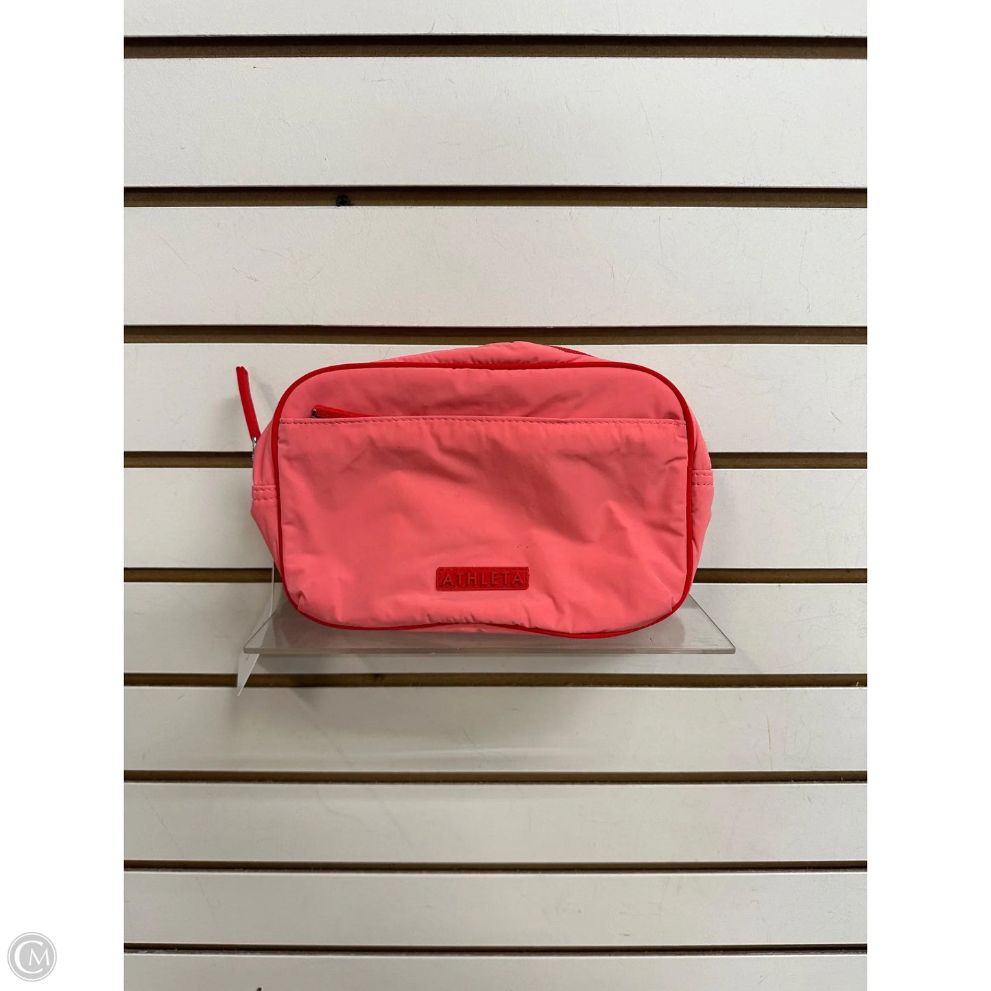 Belt Bag By Athleta, Size: Small