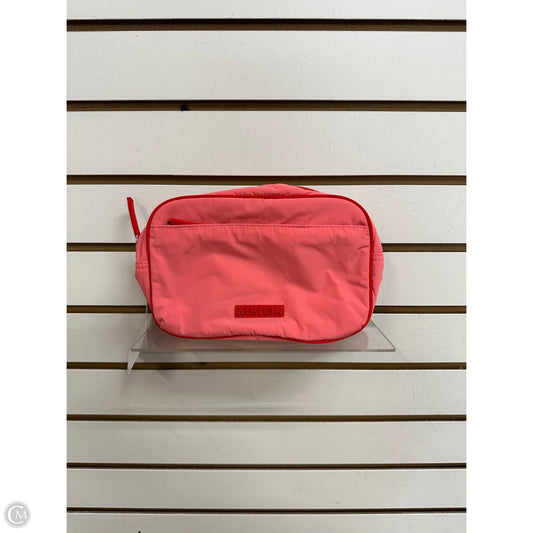 Belt Bag By Athleta, Size: Small