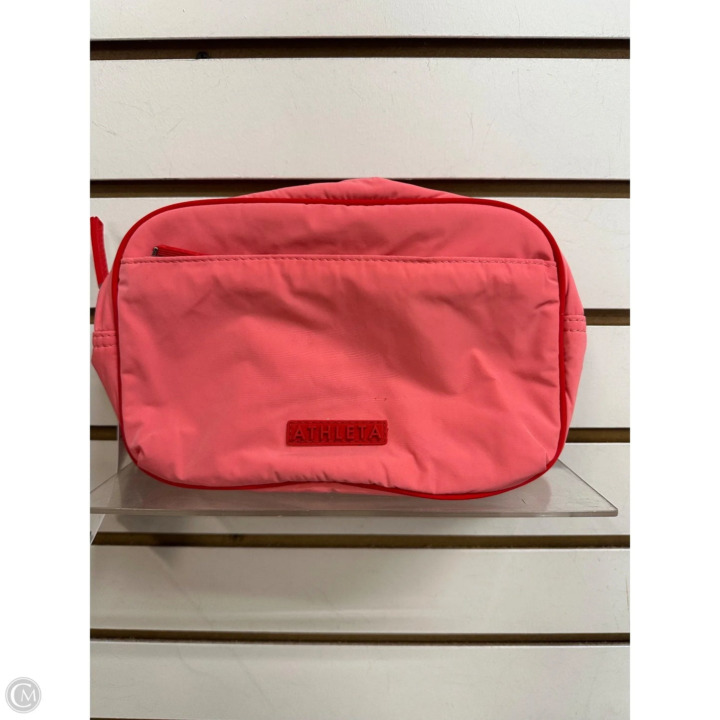 Belt Bag By Athleta, Size: Small